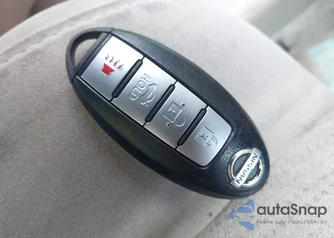 2012 Nissan Altima 2.5 S из США, поврежденный, VIN 1N4AL2AP0CN475146